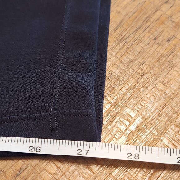 Lululemon On The Fly 7/8 Pant Woven Size 12 - Picture 11 of 16